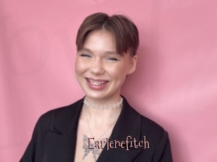 Earlenefitch