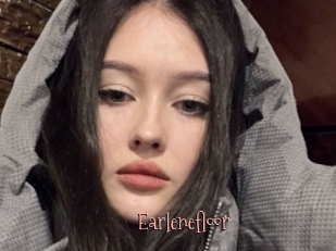 Earlenefloor