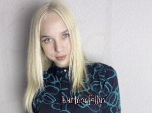 Earlenefollin