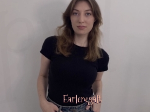 Earlenegalt