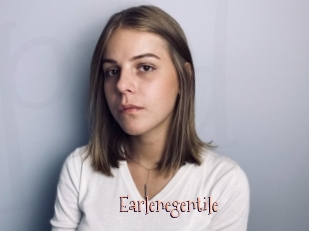 Earlenegentile