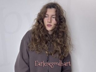 Earlenegoodhart