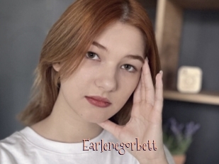 Earlenegorbett