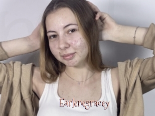 Earlenegracey