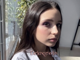 Earlenegravlin
