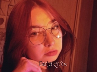 Earlenegrine