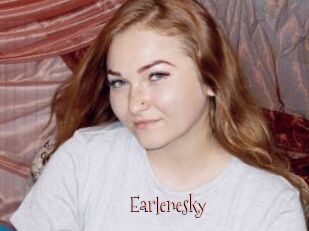 Earlenesky
