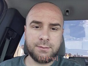Earlp0wel