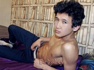 Earlsydney