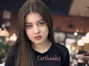 Earthaades