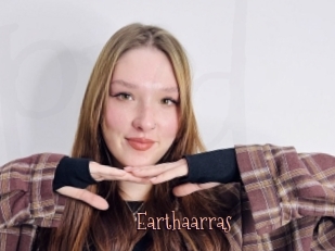 Earthaarras