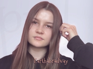 Earthabradway