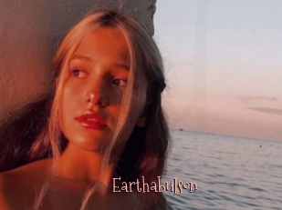 Earthabulson