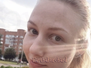 Earthaburchard