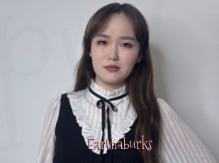 Earthaburks