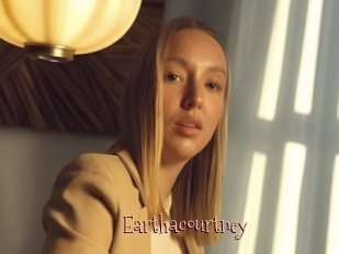 Earthacourtney