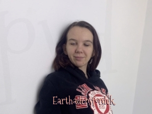 Earthadensfordek