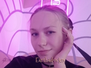 Earthadowlen