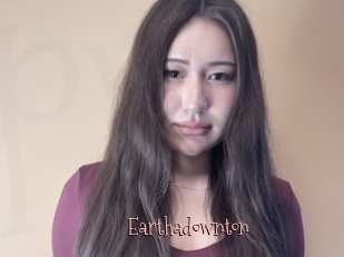 Earthadownton