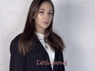 Earthadunnell
