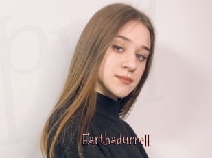 Earthadurnell
