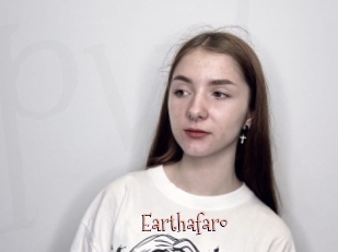 Earthafaro