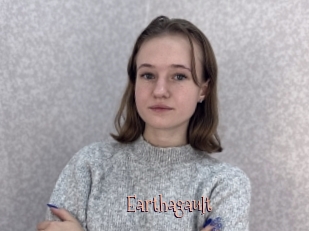 Earthagault