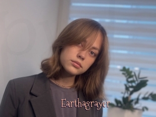 Earthagrayer