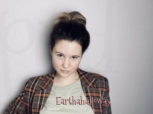 Earthahalloway