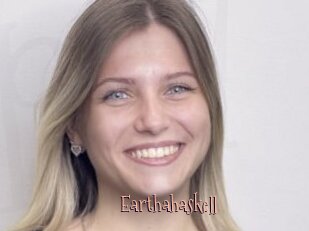 Earthahaskell