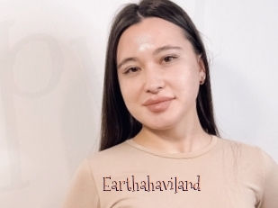 Earthahaviland
