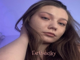 Earthahesley