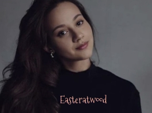 Easteratwood
