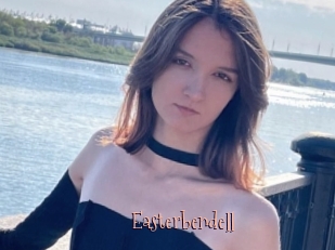 Easterbendell