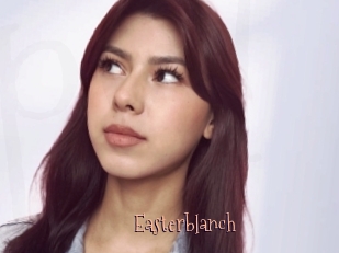 Easterblanch