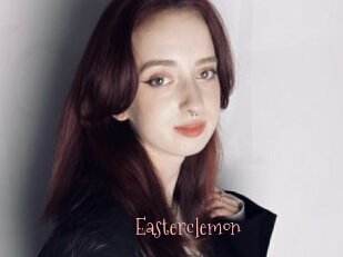 Easterclemon