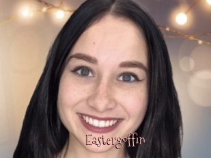 Eastergoffin