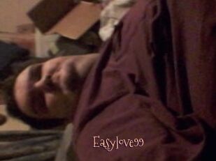 Easylove99