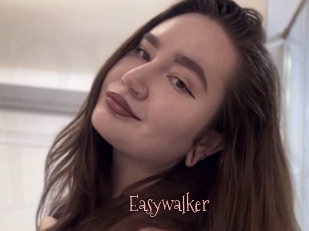 Easywalker