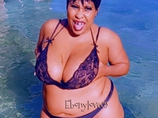 Ebonylove89