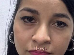Ebonylu