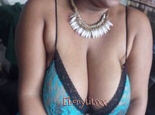 Ebonytitsxx