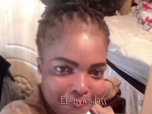 Ebonywlidass