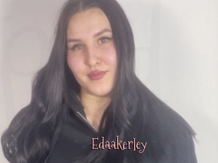 Edaakerley