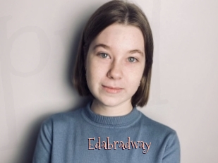 Edabradway