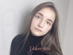 Edabunyard