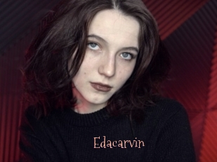 Edacarvin