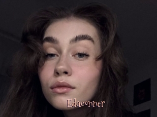 Edaconner