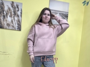 Edacopp