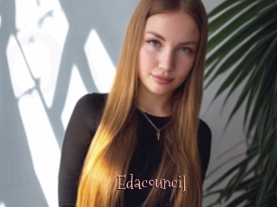 Edacouncil